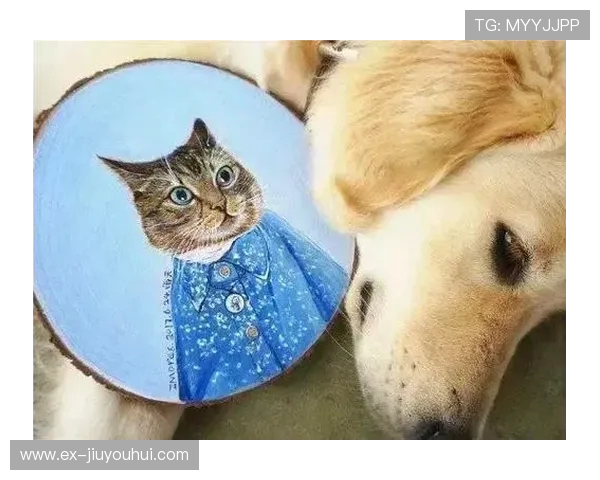 以足球元素为主题的创意雨伞彩绘设计展现运动与艺术的完美融合 以足球元素为主题的创意雨伞彩绘设计展现运动与艺术的完美融合