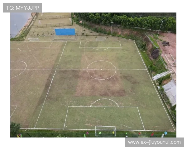 五里坨附近足球场地周边设施与活动推荐探索 五里坨附近足球场地周边设施与活动推荐探索