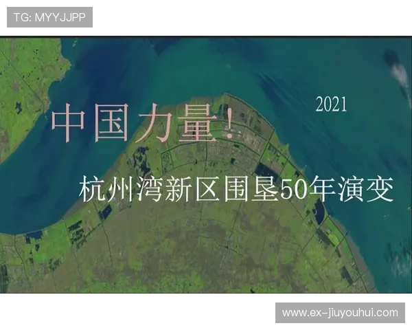 围绕宁波女甲足球队员名单讲述新赛季球队力量构成分析全面解读篇